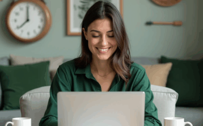لماذا الطباعة عند الطلب مناسبة للـ Freelancers؟