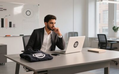 كيفاش تختار الوقت المناسب باش تطلق الميرش
