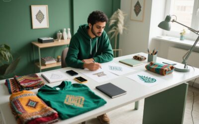 كيفاش تدير منتوج يفهم الذوق المغربي ويكون مختلف