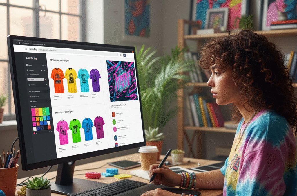 5 فئات فرعية من ترندات Gen Z: كيفاش تفهم Subcultures وتستهدفهم في الكوليكشن ديالك