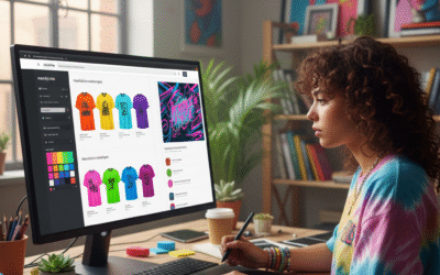 5 فئات فرعية من ترندات Gen Z: كيفاش تفهم Subcultures وتستهدفهم في الكوليكشن ديالك