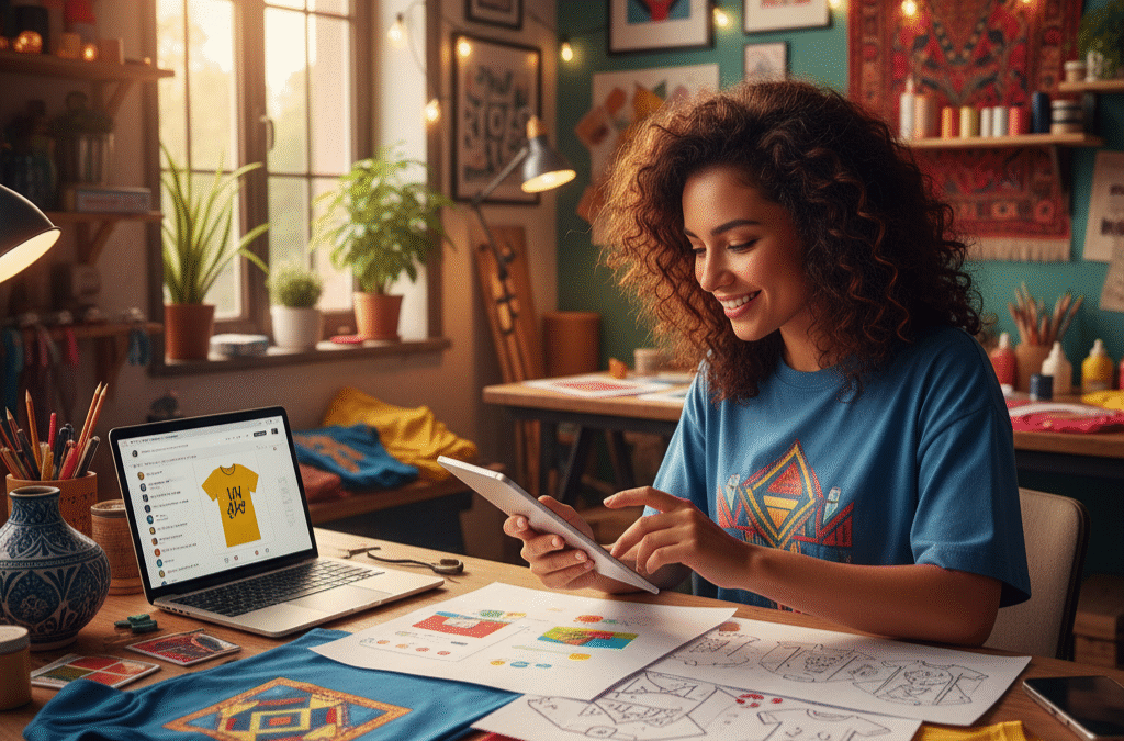 7 أسباب علاش التفاعل أهم من عدد المتابعين في التسويق الرقمي