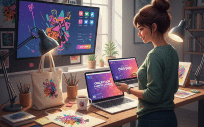 5 خطوات ذكية ل تخطيط الكوليكشن القادمة اعتمادًا على النتائج