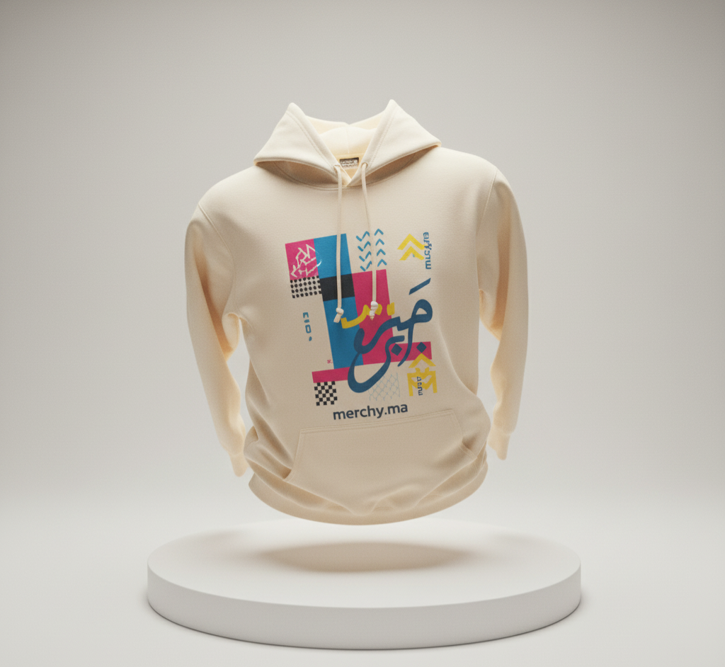 قوة المحتوى المرئي القصير في زيادة المبيعات على merchy.ma