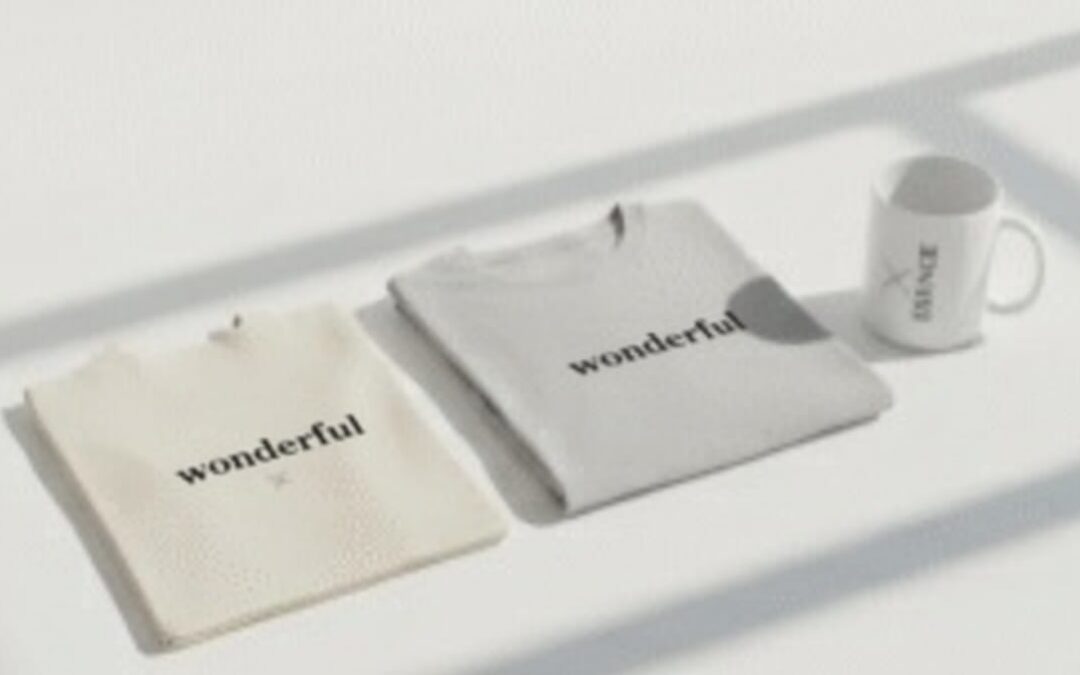  7 أسباب علاش البساطة فالتصميم كتبيع أكثر