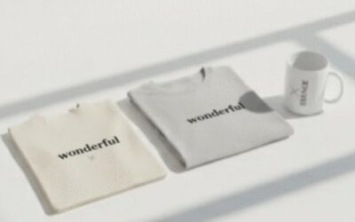 7 أسباب علاش البساطة فالتصميم كتبيع أكثر