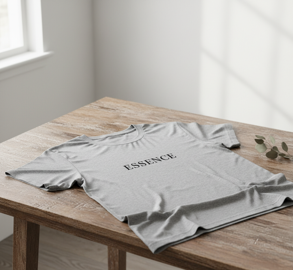 البساطة فالتصميم كتبيع أكثر