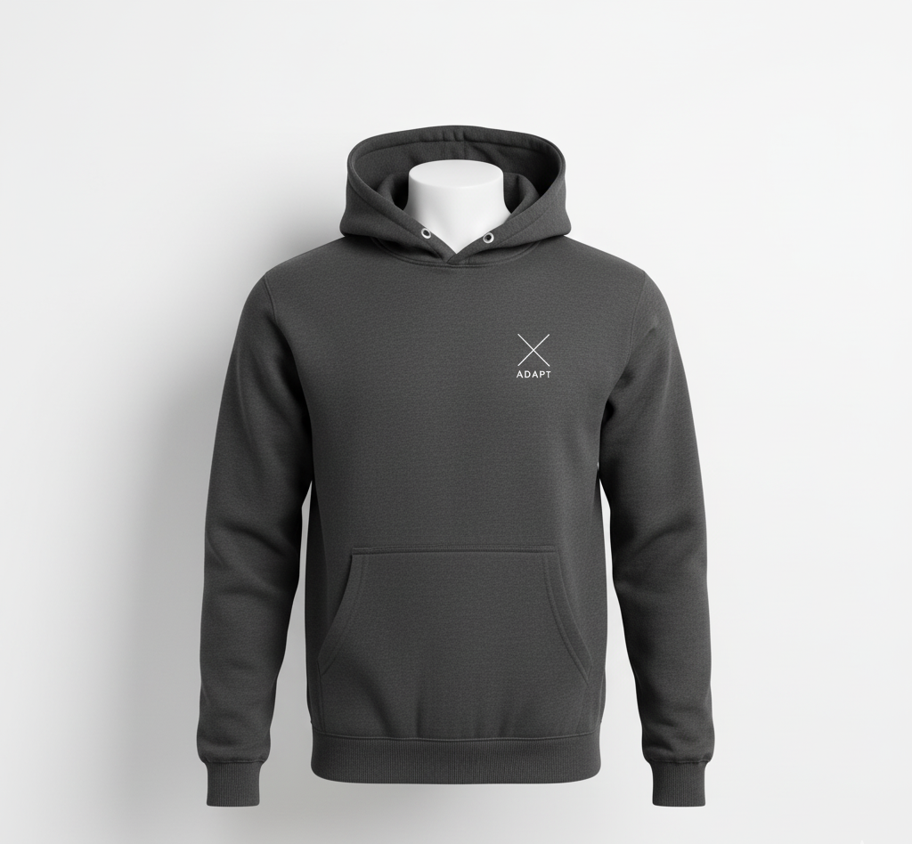 البساطة فالتصميم كتبيع أكثر